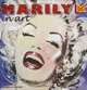 Marilyn in Art, Roger Taylor 
