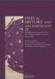 Dyes in History and Archaeology 21 (Dyes in History and Archaeology), Jo Kirby 