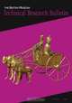 British Museum Technical Research Bulletin, Volume 4, David Saunders 