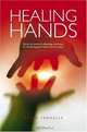 Healing Hands : Simple and Practical Reflexology, Techniques for Developing Good Health and Inner Peace, David Vennells 