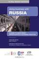 Doing Business With Russia (Global Market Briefings Series), 