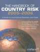 The Handbook Of Country Risk 2005-2006: A Guide To International Business And Trade, 