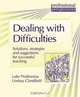 Dealing with Difficulties: Solutions, Strategies and Suggestions for Successful Teaching (Professional Perspectives): Solutions, Strategies and Suggestions ... Teaching (Professional Perspectives), Lindsay Clandfield, Luke Prodromou 
