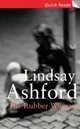 Rubber Woman (Quick Reads), Ashford 
