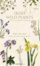 Irish Wild Plants: Myths Legends and Folklore, Niall Maccoitir 