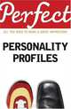 Perfect Personality Profiles (Perfect series), Helen Baron 