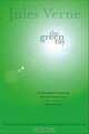 The Green Ray, Jules Verne 