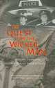 The Quest for the Wicker Man: History, Folklore and Pagan Perspectives, 
