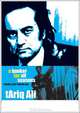 A Banker for All Seasons: Crooks and Cheats Inc., Tariq AlI 