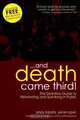 ...and Death Came Third!, Andy Lopata, Peter Roper 