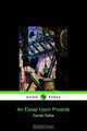 An Essay Upon Projects (Dodo Press), Defoe Daniel Defoe 