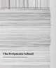 The Peripatetic School: Itinerant Drawing from Latin America, Moacir dos Anjos, Tanya Barson, Pablo Leon de la Barra, Isobell Whitelegg 