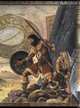 Conan RPG Titos Trading Post (Conan RPG S.), Vincent Darlage 