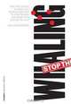 Stop the Whaling, Willie Mackenzie 