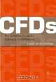 Cfds: The Definitive Guide to Trading Contracts for Difference, David Norman 