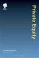 Private Equity: A Transactional Analysis, Second Edition, Chris Hale 