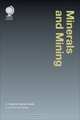 Minerals and Mining: A Practical Global Guide, Per Vestergaard Pedersen 