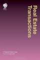 Real Estate Transactions: A Practical Global Guide, Agusti Jausas 