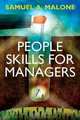 People Skills for Managers, Samuel Malone 