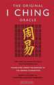 The Original I Ching Oracle: The Pure and Complete Texts with Concordance, Rudolf Ritsema, Shantena Augusto Sabbadini 