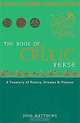 The Book of Celtic Verse: A Treasury of Poetry, Dreams & Visions, 