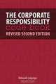 The Corporate Responsibility Code Book, Revised Second Edition, Deborah Leipziger 