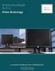 Business Knowledge for IT in Prime Brokerage, Essvale Corporation Limited 