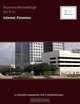 Business Knowledge for IT in Islamic Finance, Corporation Essvale 