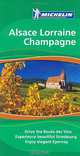 Alsace Lorraine Champagne, 