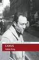 Camus, Adele King 