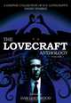 The Lovecraft Anthology: Volume 1, H. P. Lovecraft 