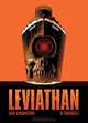 Leviathan, Ian Edington 