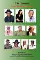 The IkwerreYear Book of Power, King Kingsley Kinikanwo 