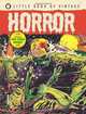 The Little Book of Vintage Horror, Tim Pilcher 