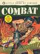 The Little Book of Vintage Combat, Tim Pilcher 