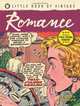 The Little Book of Vintage Romance, Tim Pilcher 