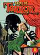 Tales of Terror: 30 Postcards, 