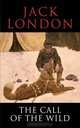 The Call of the Wild (Transatlantic Classics), Jack London 