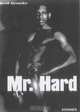 David Alexander : Mr. Hard, 