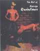 The Art of George Quaintance, Volker Janssen 