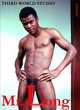 Mr. Long: The Models of Third World Studio, Chicago 1976-1981, 