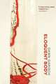 Eloquent Body, Dawn Garisch 