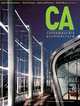 CA: Contemporary Architecture (Contemporary Architecture), 