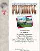 A Practical Guide to Inspecting Plumbing, Roy Newcomer 