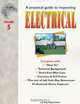 A Practical Guide to Inspecting Electrical, Roy Newcomer 