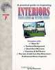 A Practical Guide to Inspecting Interiors: Insulation & Ventilation, Roy Newcomer 