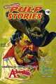 Windy City Pulp Stories No.10 (Volume 10), Tom Roberts 