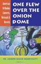 One Flew Over the Onion Dome: American Orthodox Converts, Retreads & Reverts, Joseph Huneycutt 