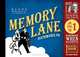 Memory Lane Richmond, VA, R. David Ross 
