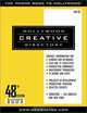 Hollywood Creative Directory (Hollywood Creative Directory), 